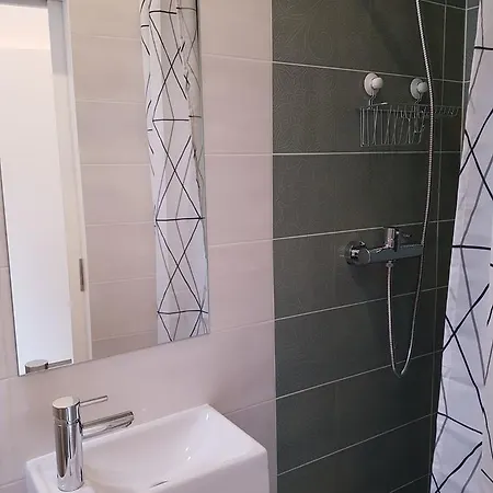 Apartmán Alfama River View *